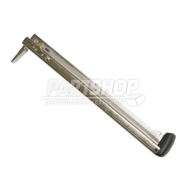 Bostitch 21697B-E Type REV A Stapler Spare Parts