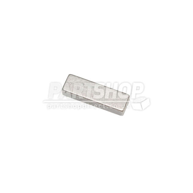 DeWalt DCS350N Type 1 Threaded Rod Cutter Spare Parts