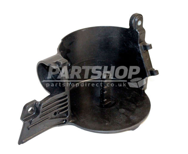 Bostitch PN100 Type REV A Nailer Spare Parts