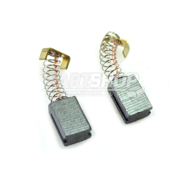Stanley SSS310 Type 1 Sander Spare Parts