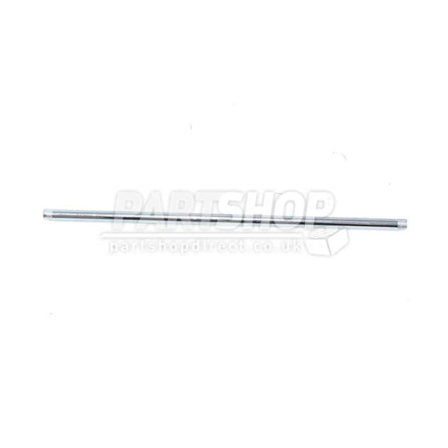 Stanley FMST1-75761 Type 1 Workbox Spare Parts