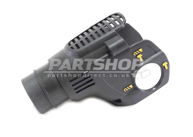 DeWalt DCH333 Type 1 Rotary Hammer Drill Spare Parts