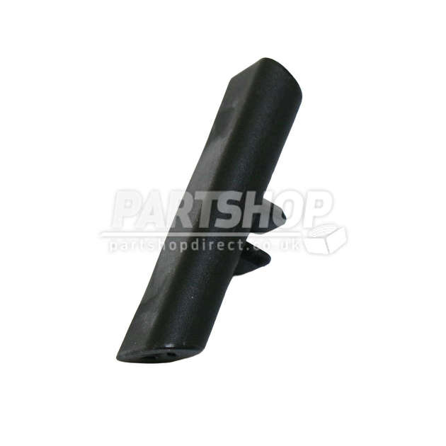 DeWalt DCH334 Type 1 Hammer Drill Spare Parts