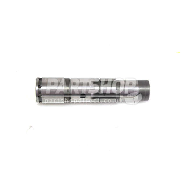 DeWalt DCH293 Type 1 Hammer Drill Spare Parts