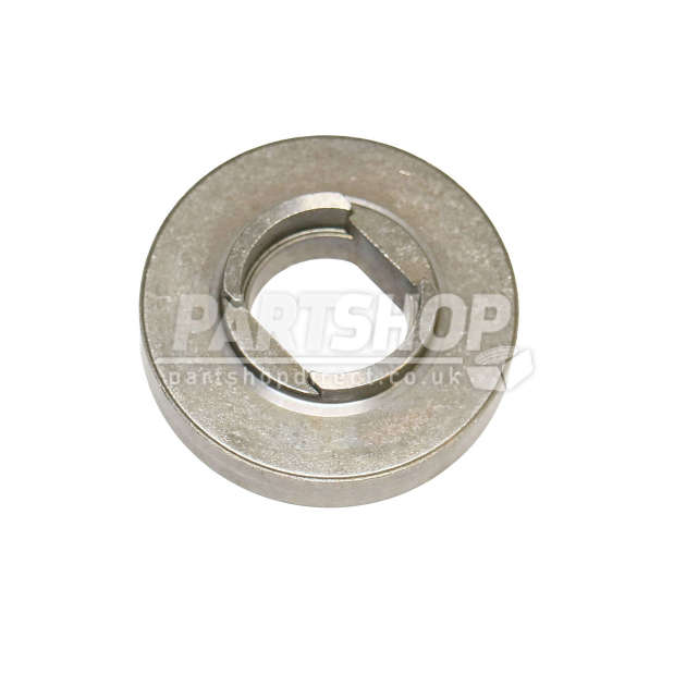 DeWalt DCG414 Type 2 Small Angle Grinder Spare Parts