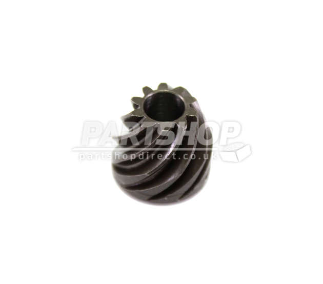 DeWalt DCG414 Type 2 Small Angle Grinder Spare Parts