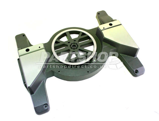 DeWalt DCS778 Type 1 Mitre Saw Spare Parts