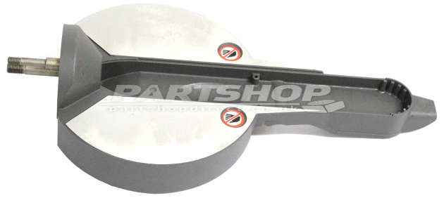DeWalt DCS777 Type 1 Mitre Saw Spare Parts