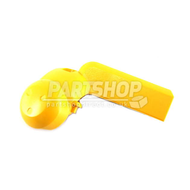 DeWalt DCS777 Type 1 Mitre Saw Spare Parts