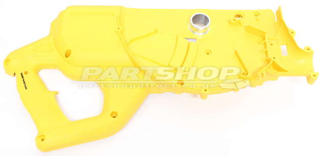 DeWalt DCS777 Type 1 Mitre Saw Spare Parts