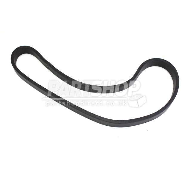 DeWalt D215851 Type 1 Drill Stand Spare Parts
