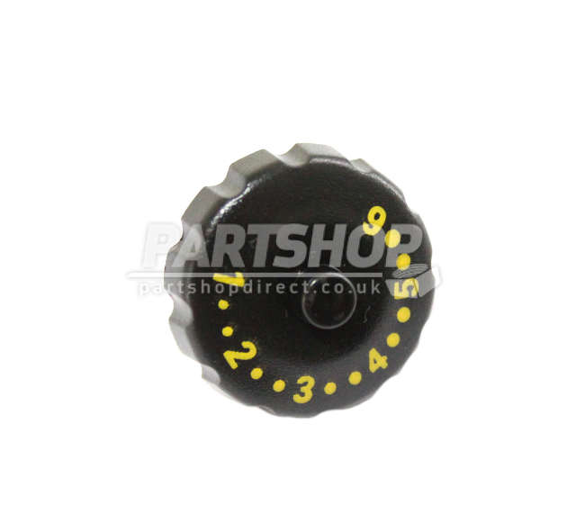DeWalt DCE581D1 Type 1 Caulk Gun Spare Parts