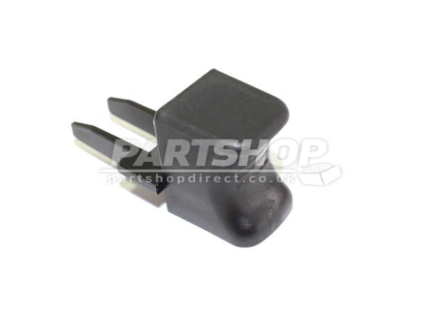 DeWalt DCE581D1 Type 1 Caulk Gun Spare Parts