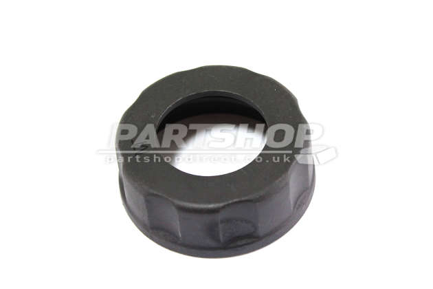 DeWalt DCE571D1 Type 1 Caulk Gun Spare Parts