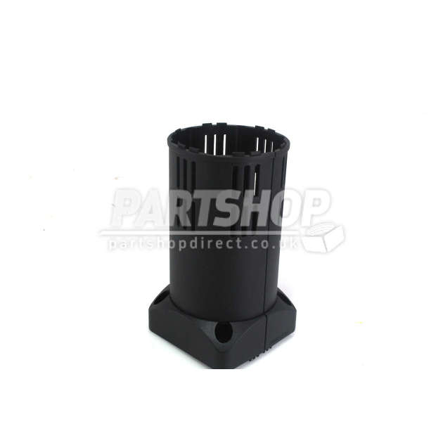 DeWalt D25901K Type 2 Demolition Hammer Spare Parts