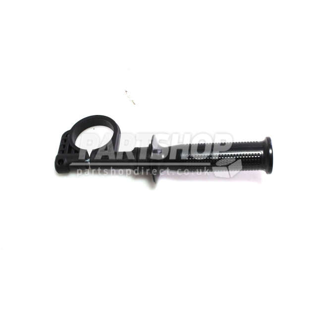 DeWalt DCD997 Type 1 Cordless Drill 18v Li-ion Spare Parts