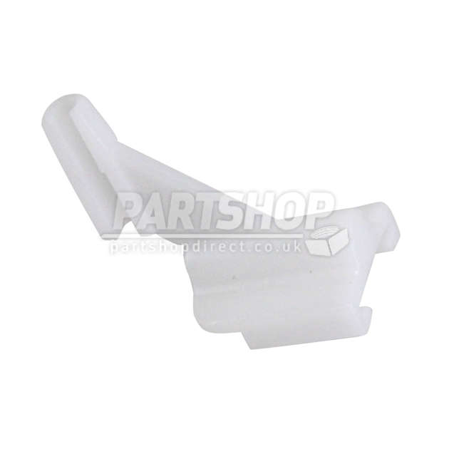DeWalt D25899K Type 1 Demolition Hammer Spare Parts