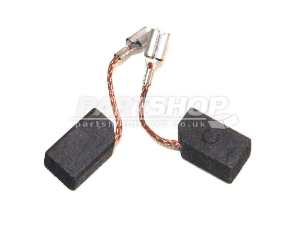 DeWalt DWE4016 Type 1 Small Angle Grinder Spare Parts