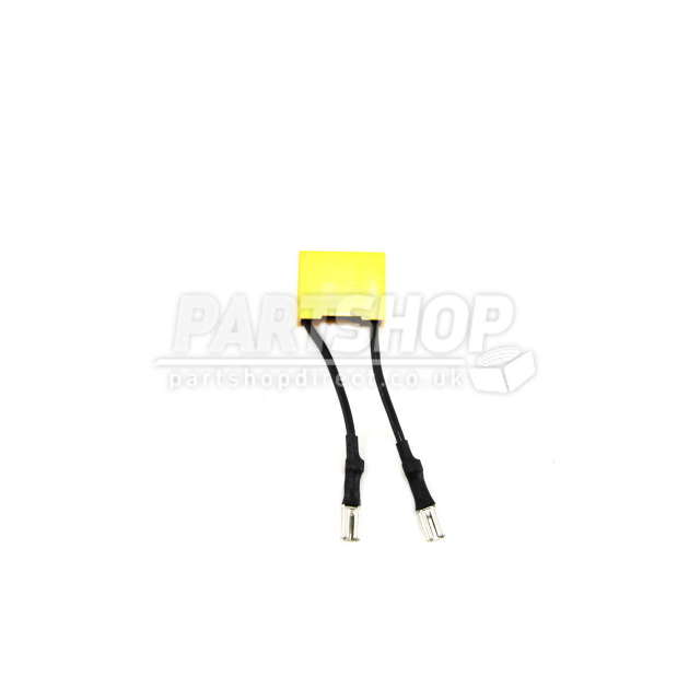DeWalt DWE4016 Type 1 Small Angle Grinder Spare Parts