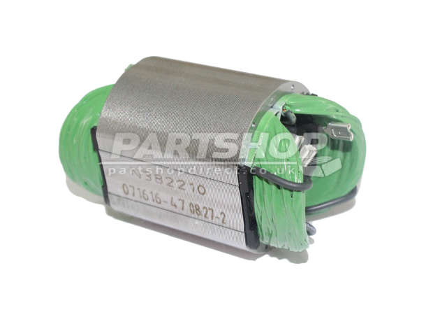 DeWalt DWE4206 Type 3 Small Angle Grinder Spare Parts