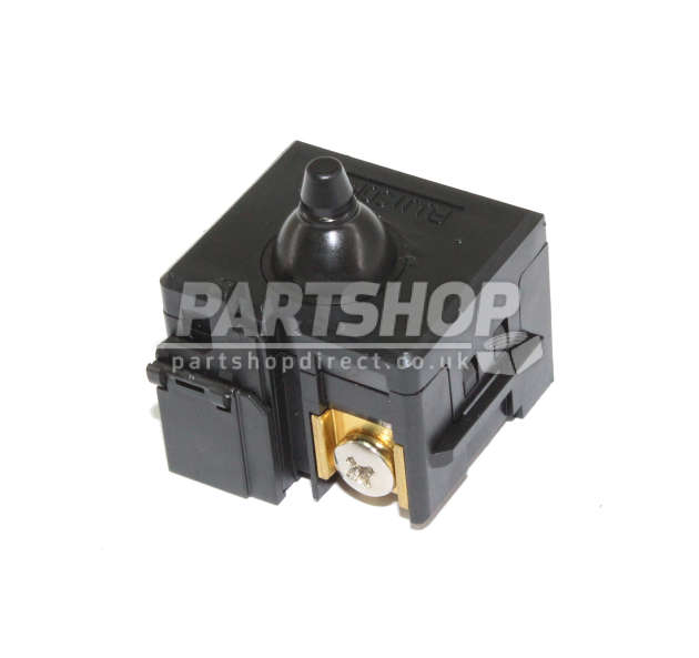DeWalt DWE8420 Type 1 Small Angle Grinder Spare Parts