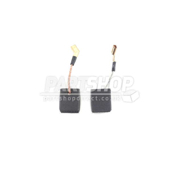 DeWalt DWE4235 Type 3 Small Angle Grinder Spare Parts