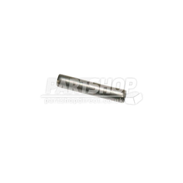 DeWalt D28730 Type 1 Chop Saw Spare Parts