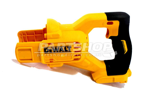 DeWalt DCS388 Type 2 Cutsaw Spare Parts