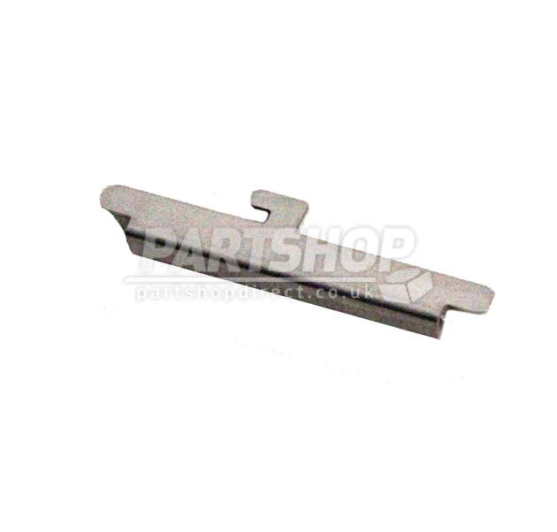 DeWalt DCS388 Type 2 Cutsaw Spare Parts