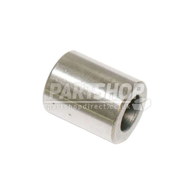 DeWalt DCS388 Type 2 Cutsaw Spare Parts
