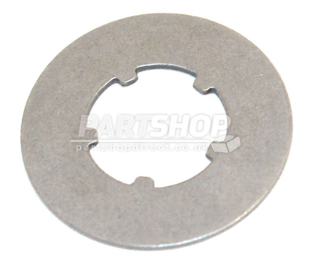 DeWalt DCS388 Type 2 Cutsaw Spare Parts