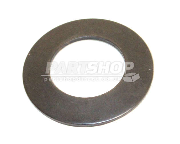 DeWalt DCS388 Type 2 Cutsaw Spare Parts