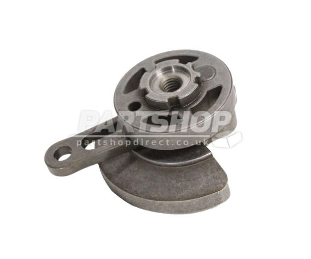 DeWalt DCS388 Type 2 Cutsaw Spare Parts