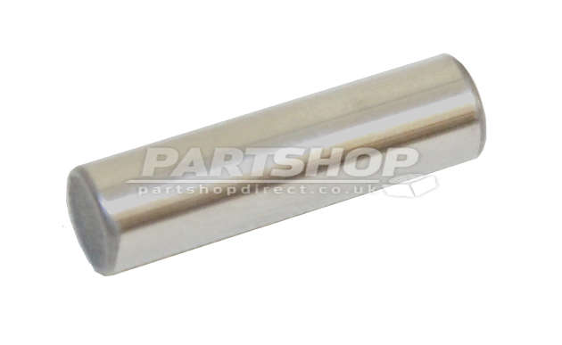 DeWalt DCS388 Type 2 Cutsaw Spare Parts