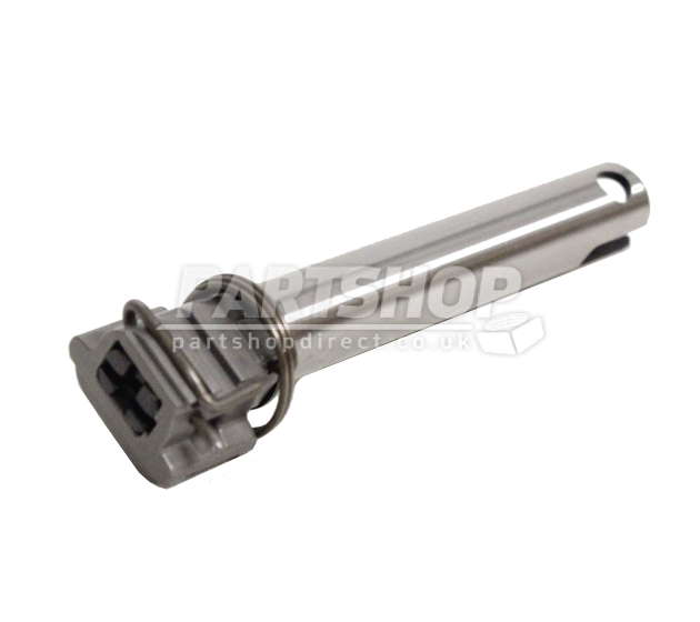 DeWalt DCS388 Type 2 Cutsaw Spare Parts