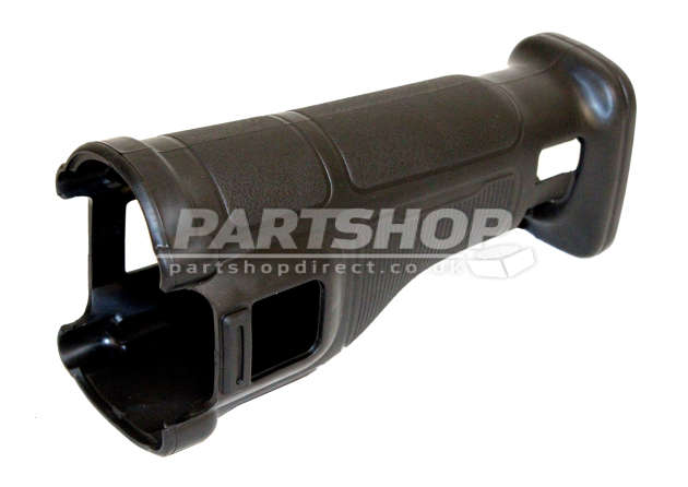DeWalt DCS388 Type 2 Cutsaw Spare Parts