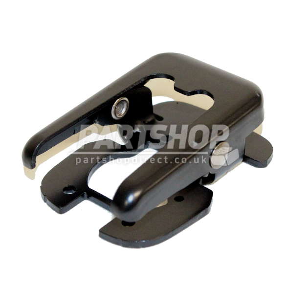 DeWalt DCS388 Type 2 Cutsaw Spare Parts