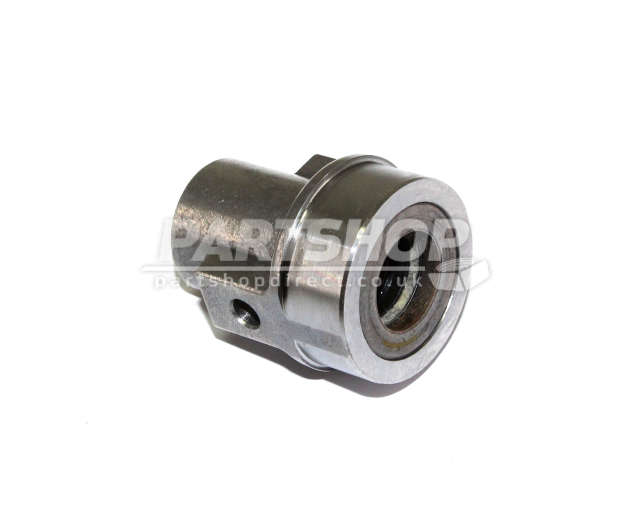 DeWalt DCS388 Type 2 Cutsaw Spare Parts