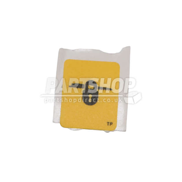 DeWalt DCS388 Type 2 Cutsaw Spare Parts
