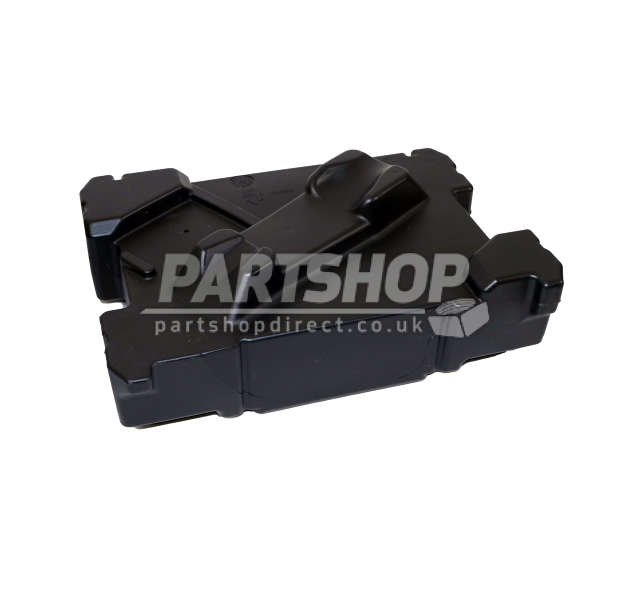 DeWalt DCS388 Type 1 Cutsaw Spare Parts