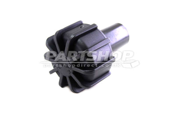 Stanley SXFPW30PE Type 1 Pressure Washer Spare Parts