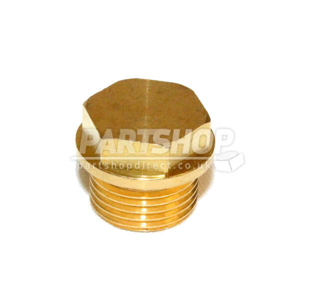 DeWalt DXPW003CE Type 1 Pressure Washer Spare Parts