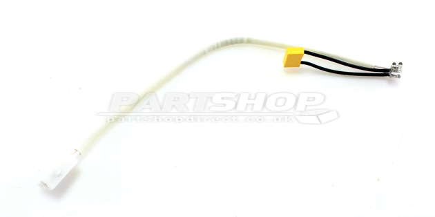 DeWalt D25899K Type 1 Demolition Hammer Spare Parts