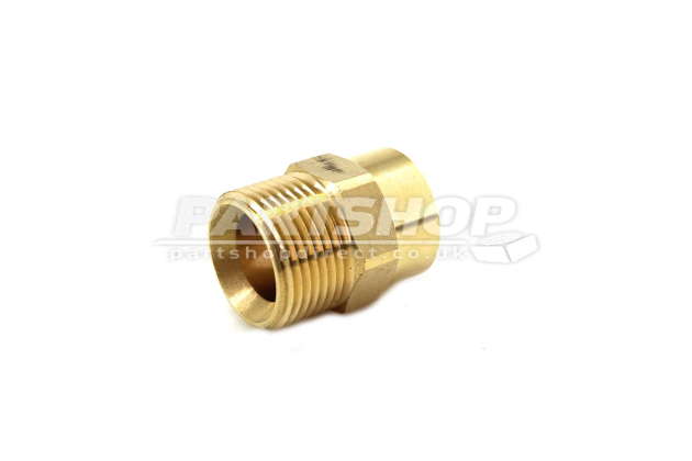 DeWalt DXPW011E Type 1 Pressure Washer Spare Parts