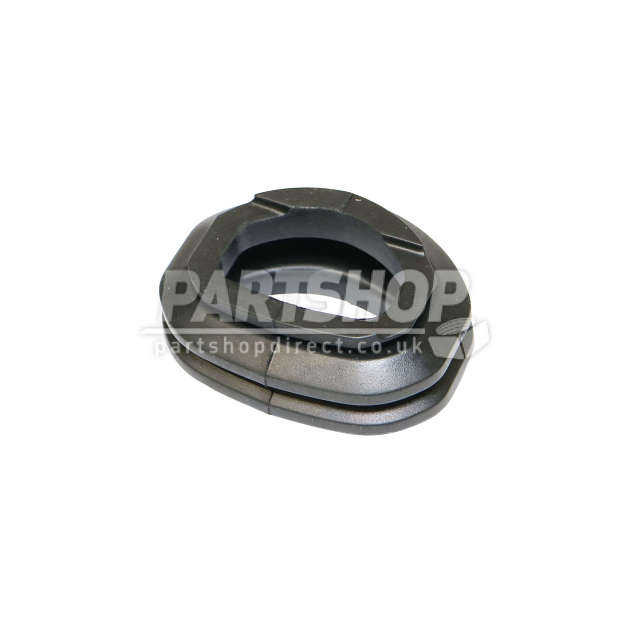 DeWalt D25811 Type 1 Chipping Hammer Spare Parts