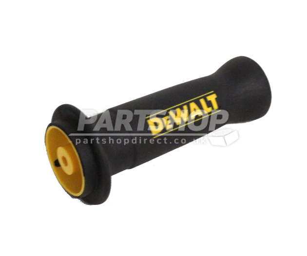 DeWalt D25811 Type 1 Chipping Hammer Spare Parts