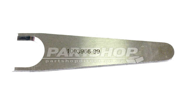 DeWalt D25810 Type 1 Chipping Hammer Spare Parts
