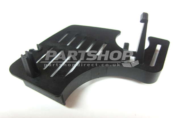 DeWalt D25899K Type 1 Demolition Hammer Spare Parts