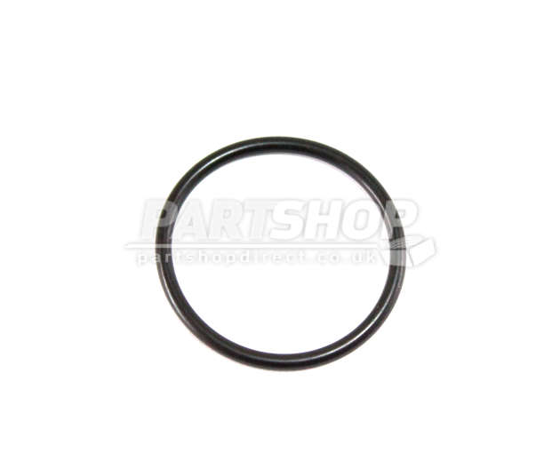 DeWalt DXPW003CE Type 1 Pressure Washer Spare Parts