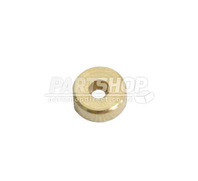 DeWalt DXPW002CE Type 1 Pressure Washer Spare Parts